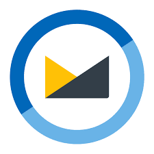 Fastmail Logo